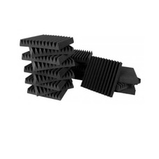 Акустичний паралон Ultimate Support UA-KIT-SB1 UL980750 Зображення