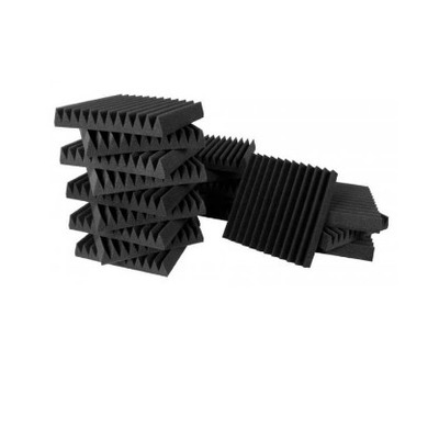 Акустичний паралон Ultimate Support UA-KIT-SB1 UL980750 Зображення