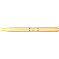 Палочки барабанные Meinl SB105 7A Изображение