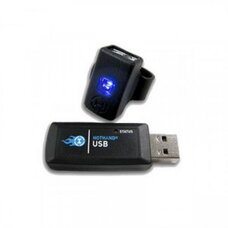 Гітарний контролер Source Audio SA116 HotHand3 USB Wireless Ring System Зображення