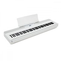 Цифровое пианино Kawai ES 920 White Изображение