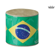 Шейкер Remo SR020226 Изображение