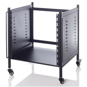 Рек-стойка Bespeco RACKB10R Изображение