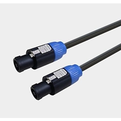 Акустичний кабель Roxtone SSSS210L10 Зображення