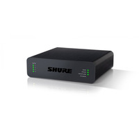 Сетевой аудио интерфейс Shure ANI4OUT-XLR Изображение