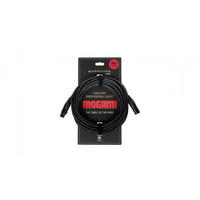 Микрофонный кабель Mogami XLR-XLR Изображение