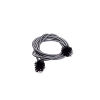 Щетка Conn-Selmer для чистки тромбона 392B Изображение