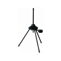 UHF-антенна Beyerdynamic AT 70 Изображение