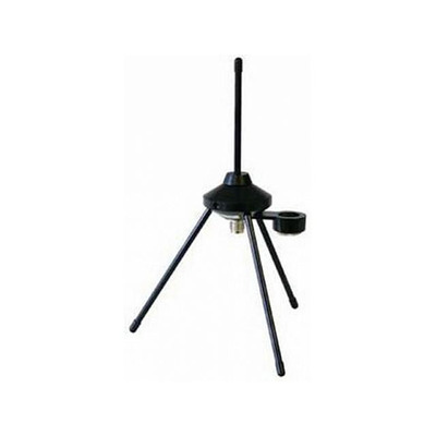 UHF-антенна Beyerdynamic AT 70 Изображение