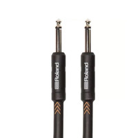 Инструментальный кабель Roland RIC-B20 Изображение