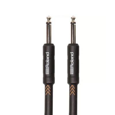 Инструментальный кабель Roland RIC-B20 Изображение