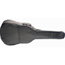 Чохол для акустичної гітари STAGG STB-5 W Зображення