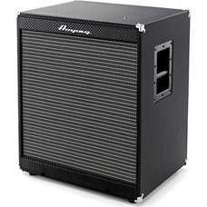 Гитарный кабинет Ampeg PF-410HLF Изображение