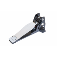 Трехгерная педаль бас-бочки Roland KT-9 Изображение