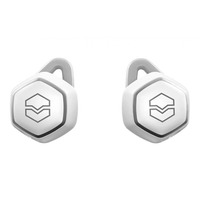 Беспроводные наушники V-MODA HEXM-PR-BK HEXAMOVE PRO Изображение