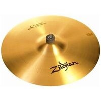 Тарілка Zildjian Z30919 Зображення