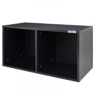 Стійка Glorious Record Box 230 Black Изображение