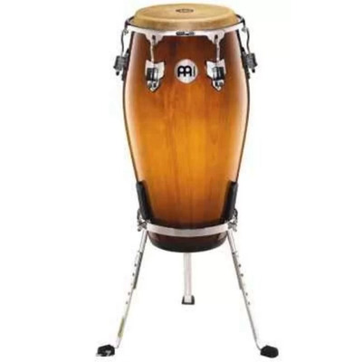 Конга Meinl MEC1134WR Зображення