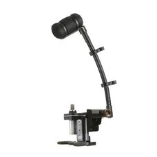 Гітарне кріплення Audio Technica AT8491G Зображення