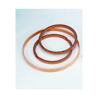 Обід PEACE DHO-5WAS 14"S Зображення