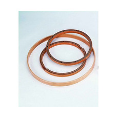 Обід PEACE DHO-5WAS 14"S Зображення