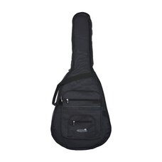 Чехол Acropolis АЭМ-38 Изображение