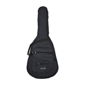 Чехол Acropolis АЭМ-38 Изображение