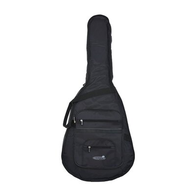 Чохол Acropolis АЕМ-38 Зображення