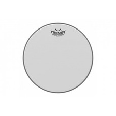 Пластик REMO P3-0110-BP BAT/ POW 3/COATED 10" Изображение