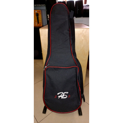 Чохол для укулеле NL FS L670 Tenor Bariton Зображення