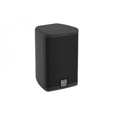 Акустическая система MARTIN AUDIO A40T Изображение