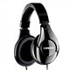 Наушники SHURE SRH240A-E Изображение