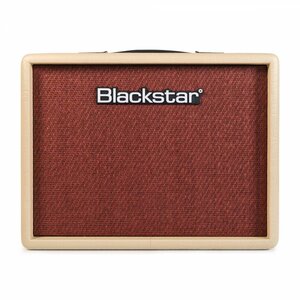 Комбоусилитель Blackstar DEBUT 15E Изображение