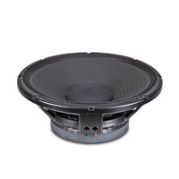 НЧ динамік RCF LF15G401 Зображення