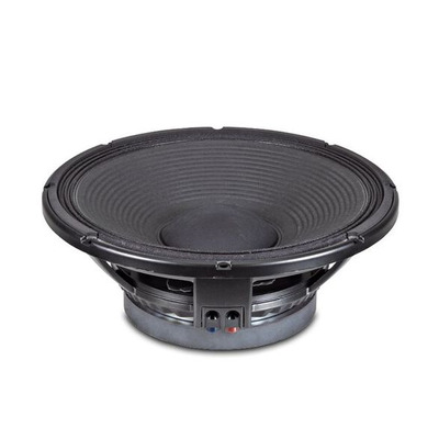 НЧ Громкоговоритель RCF LF15G401 Изображение