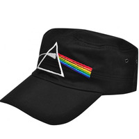 Кепка Pink Floyd "The Dark Side Of The Moon" Зображення