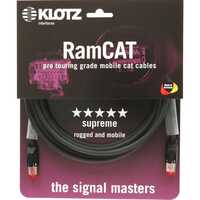 Кабель Klotz RC5RR020B Зображення