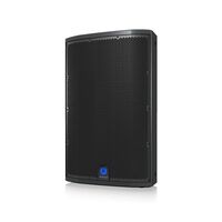Активна акустична система Turbosound Siena TSP152AN Зображення