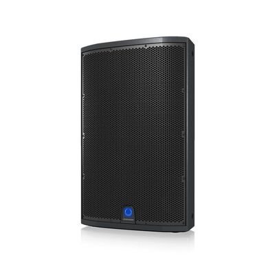 Активная акустическая система Turbosound Siena TSP152AN Изображение