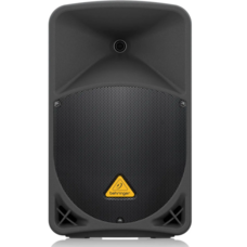 Активная акустическая система Behringer B112D Изображение