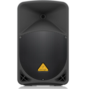 Активная акустическая система Behringer B112D Изображение