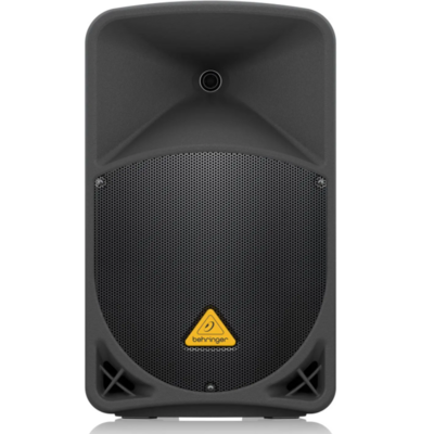 Активна акустична система Behringer B112D Зображення