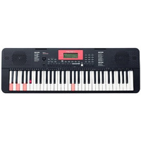 Синтезатор Medeli M221L Зображення