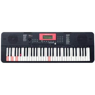 Синтезатор Medeli M221L Зображення