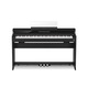 Цифровое пианино Casio Celviano AP-S450 BK Изображение