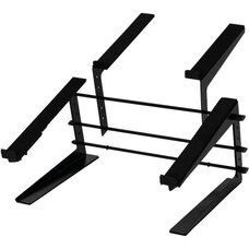 Подставка оборудования Reloop Controller Station 2 Изображение