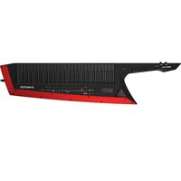 Синтезатор Roland AX Edge Зображення