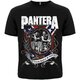 Футболка Pantera "Vulgar Display Of Power" Изображение