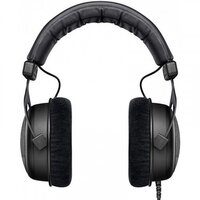 Динамічні навушники Beyerdynamic Tygr 300r Зображення