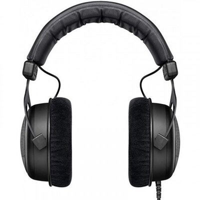 Динамические наушники Beyerdynamic Tygr 300r Изображение